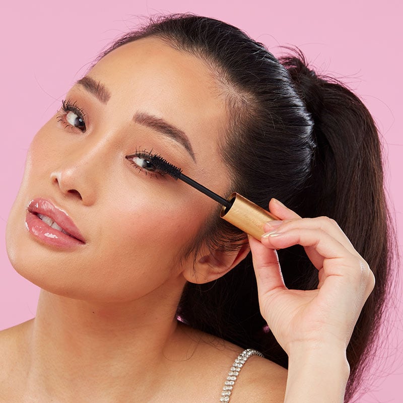 GrandeDrama-Application2