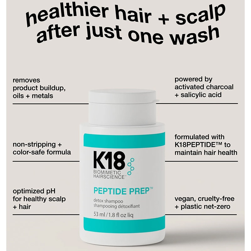 K18_HairRepairStarterKit_02