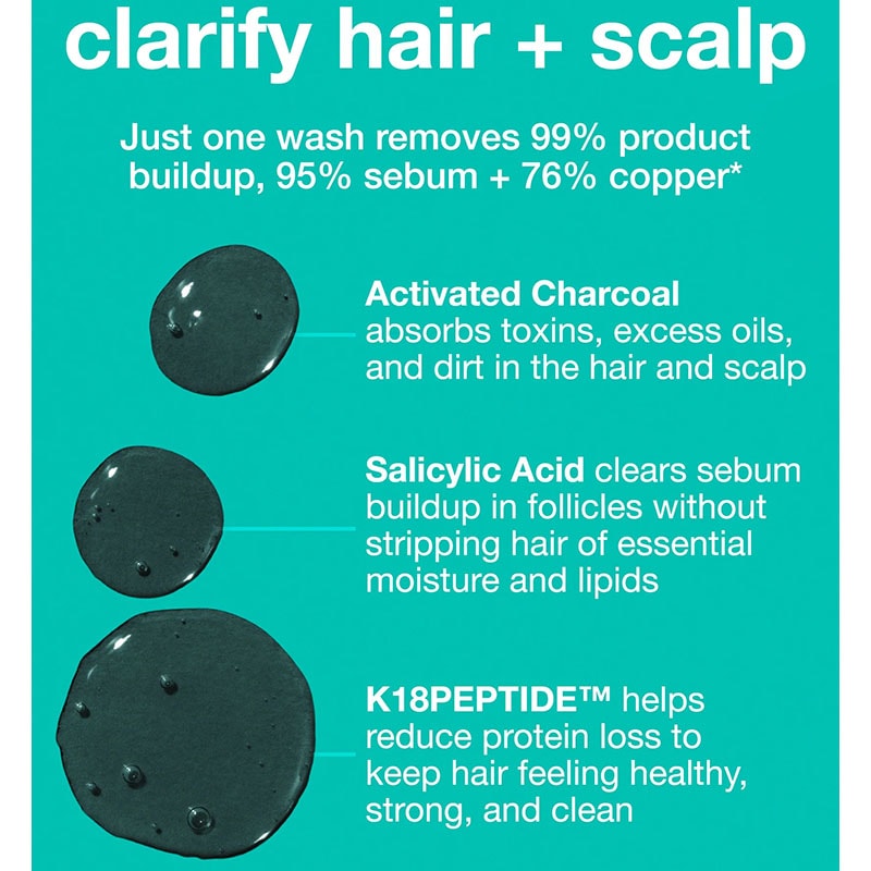 K18_HairRepairStarterKit_03