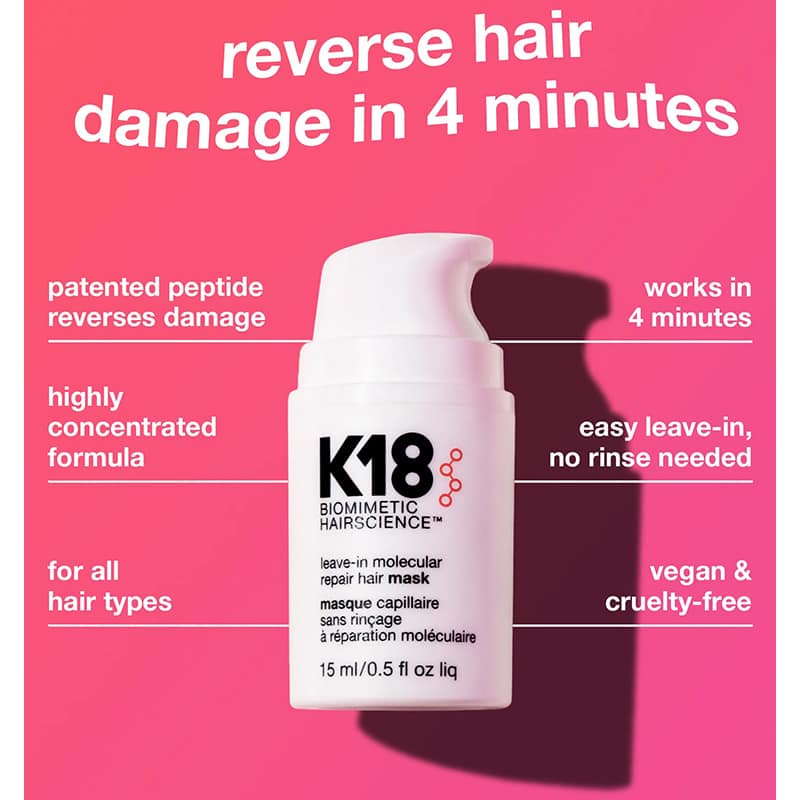 K18_HairRepairStarterKit_04