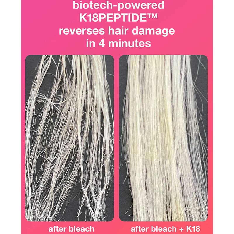 K18_HairRepairStarterKit_05