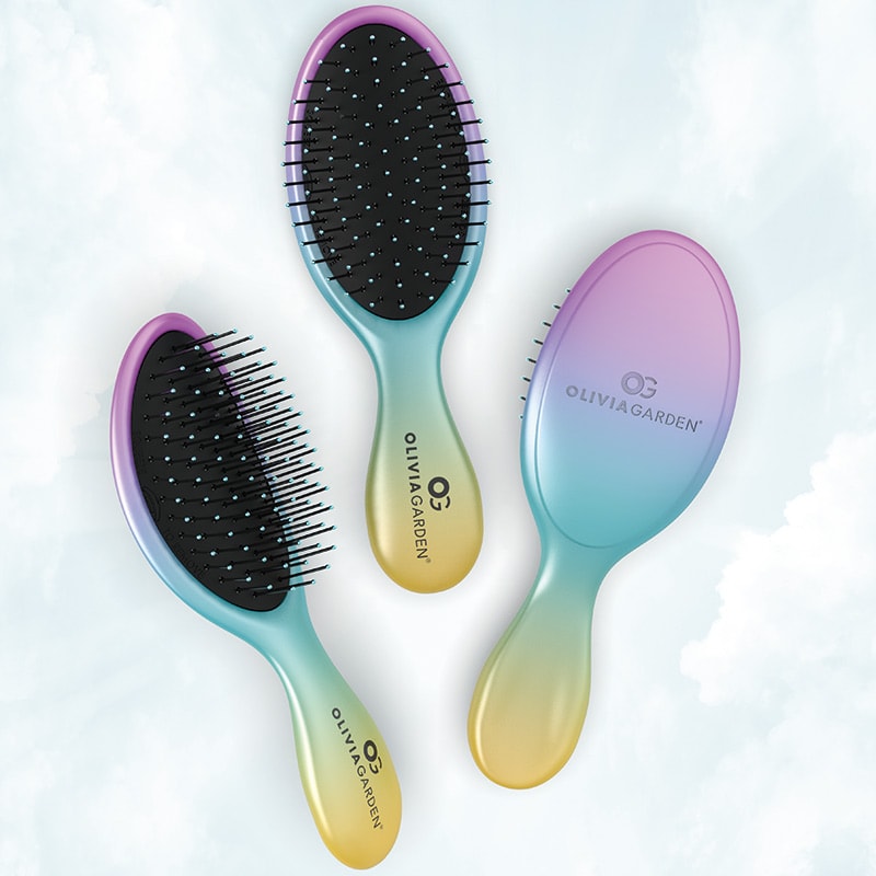 Holiday-Dream_Cover2