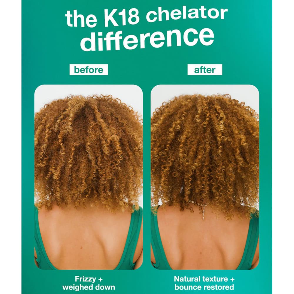 Pro Chelating Hair Complex Resource2