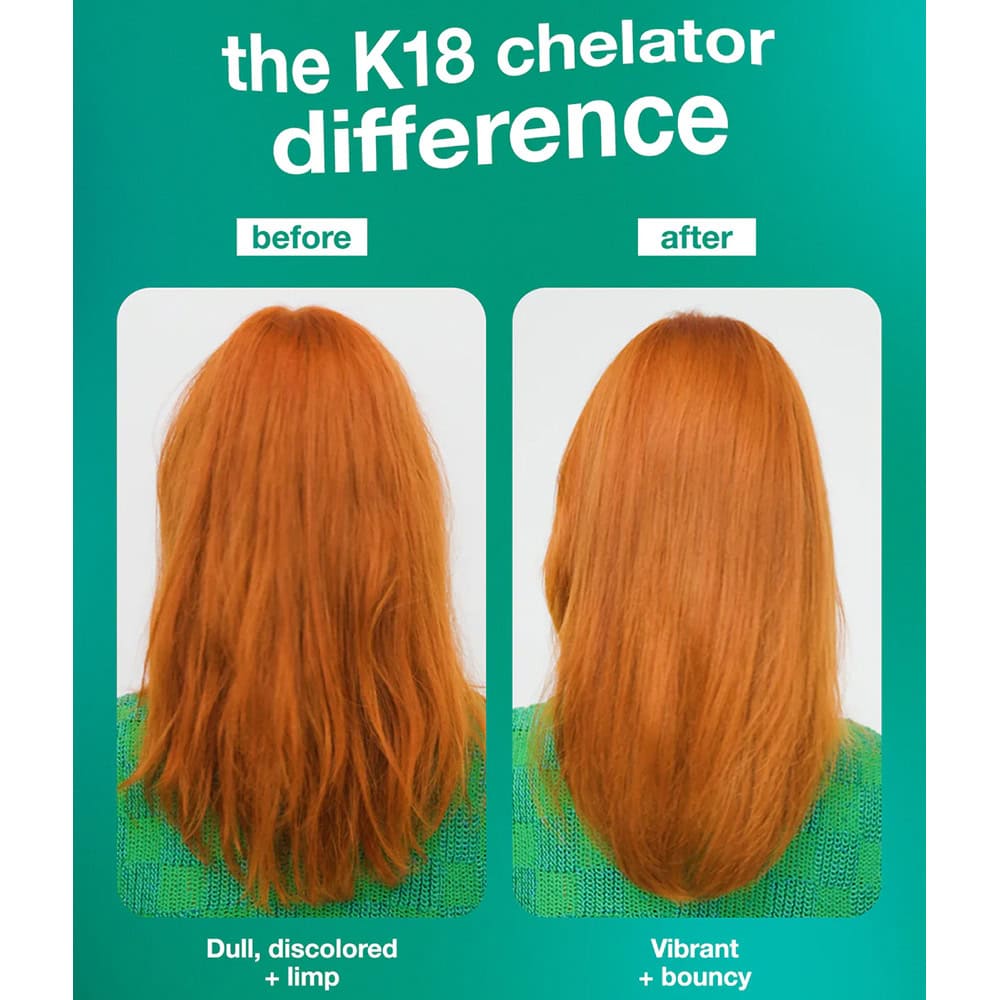 Pro Chelating Hair Complex Resource3