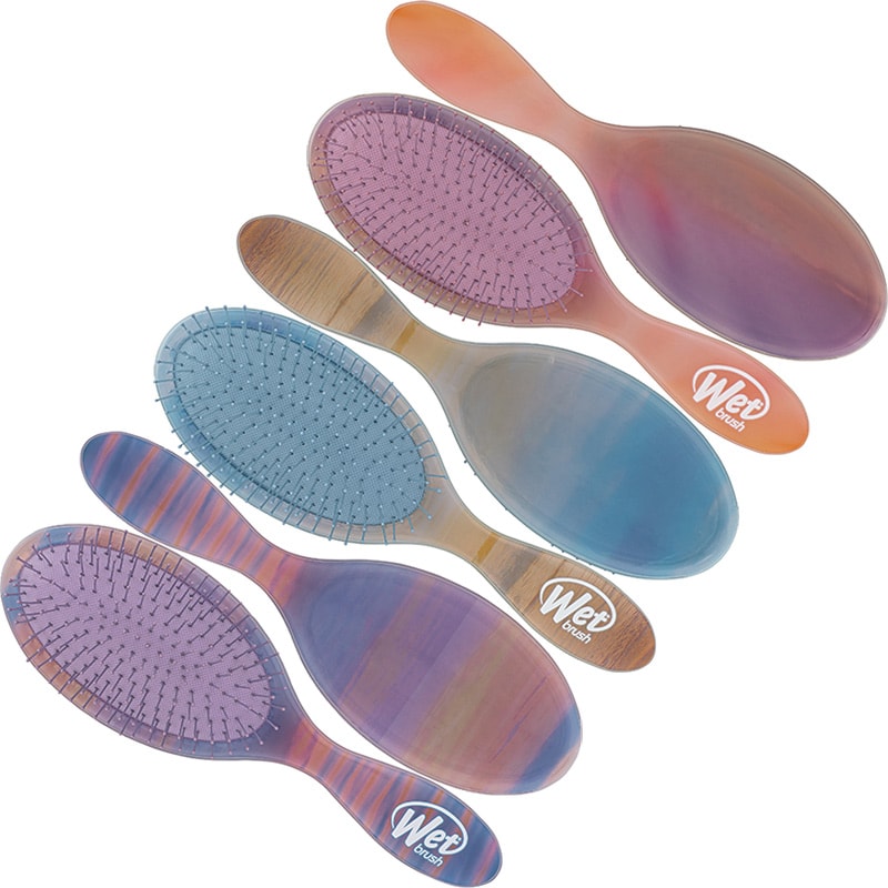 Original Detangler Desert Afterglow