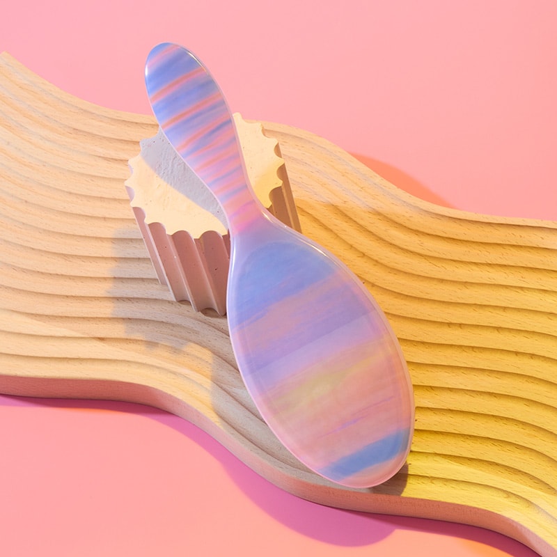 Original Detangler Desert Afterglow3