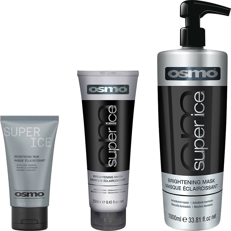 OSMO Super Ice Mask Final