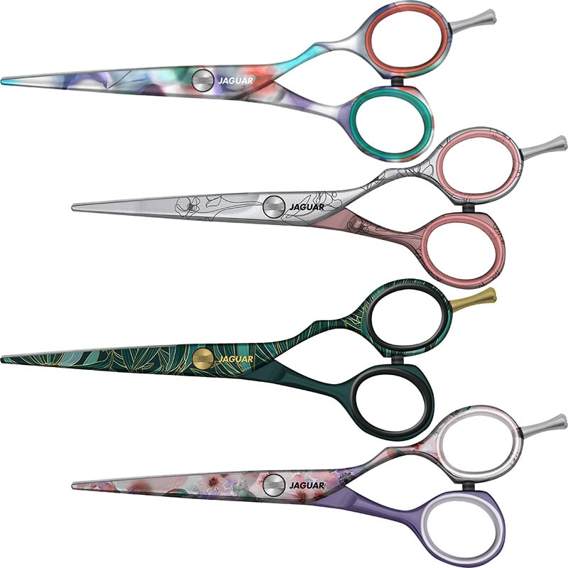 Jagu-ART Painted Paradise