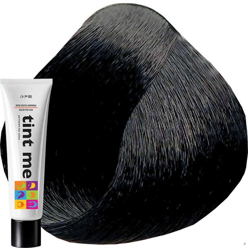 2.2 DARKEST VIOLET BROWN