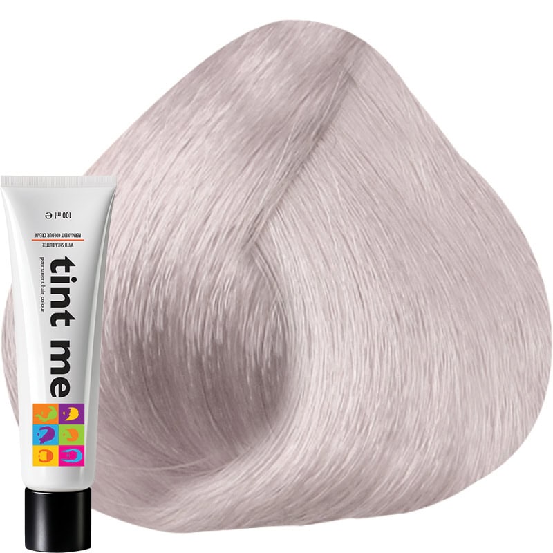 PEARL TONER