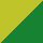 Green & Yellow