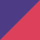 Pink & Purple