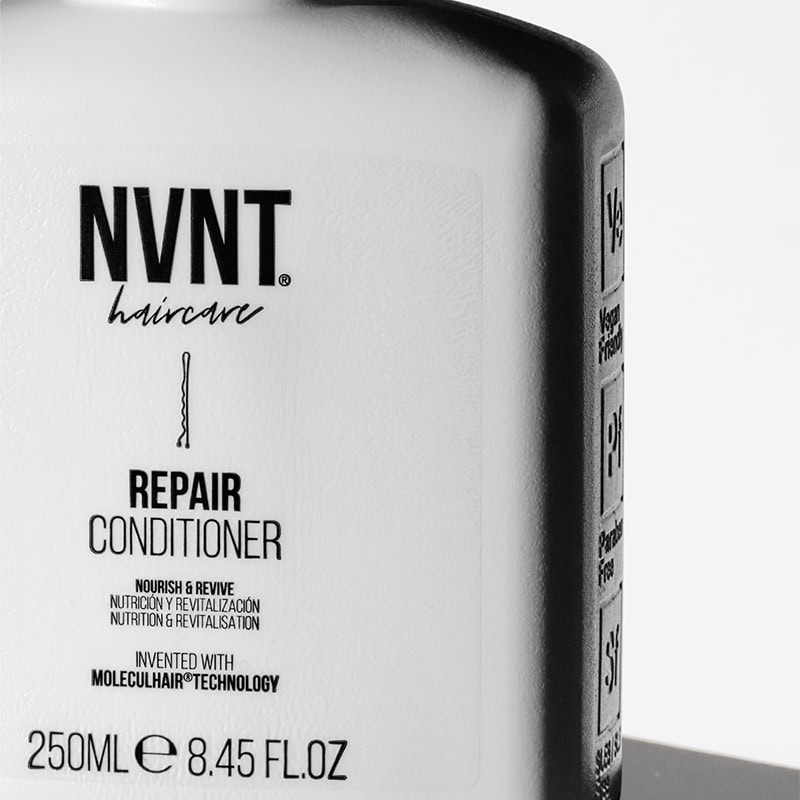 NVNT Repair Conditioner2