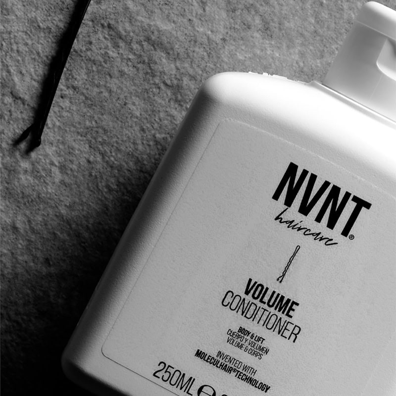 NVNT Volume Conditioner2