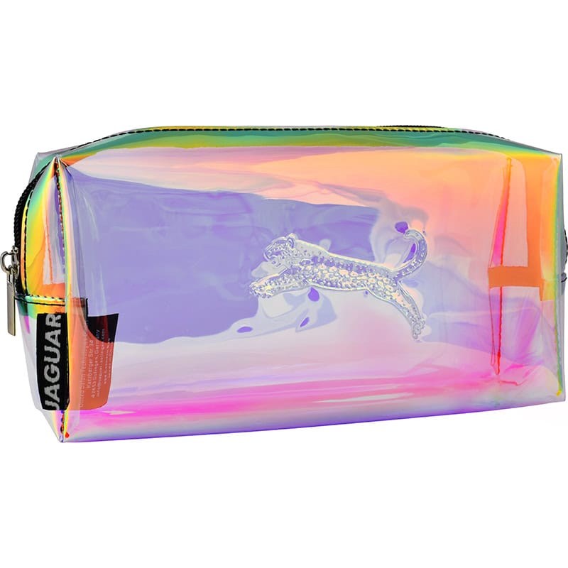 Jaguar Supernova JaguART 3