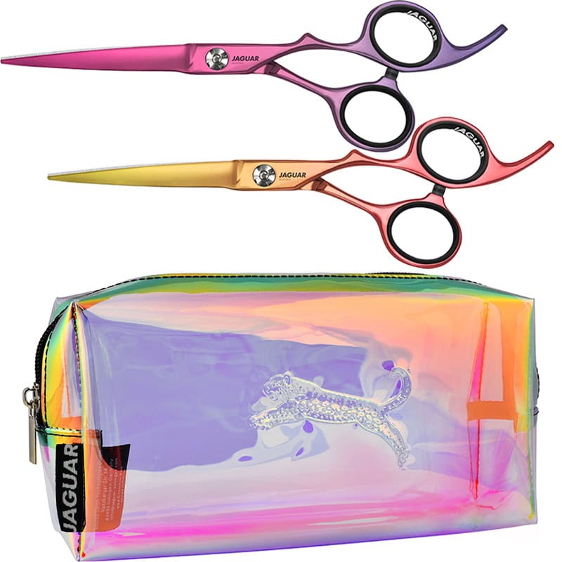 Jaguar Supernova JaguART