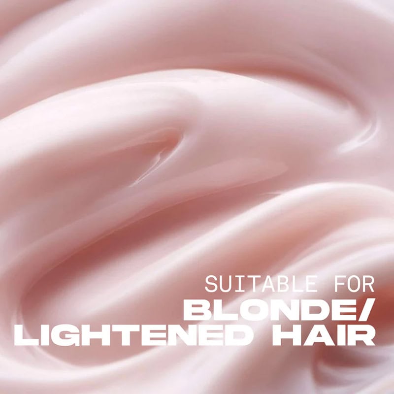 OSMO Pink Soda Colour Enhancing 2